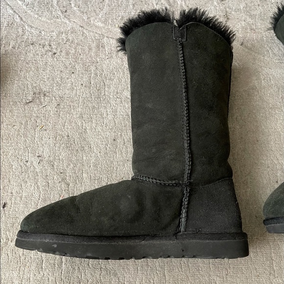 Ugg Boots - Picture 7 of 11